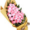 image02